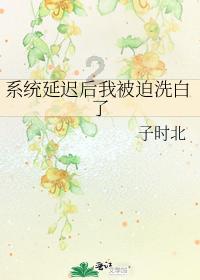 蝙蝠侠：阿甘之城