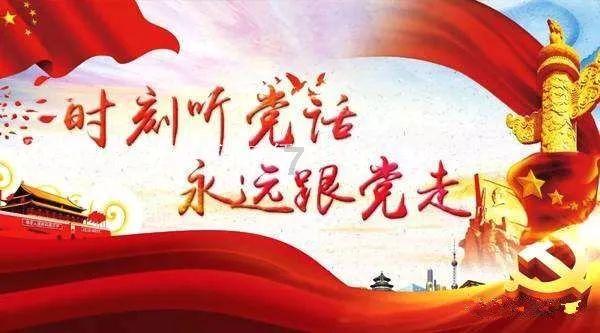 逃离空旷大街