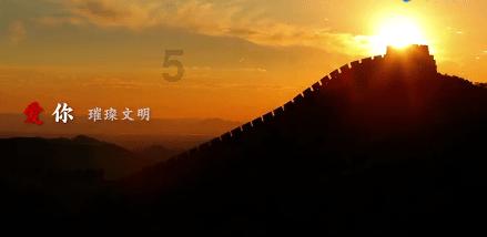 汽车保养常识大全什么比较重要，车子噪音大和油泥有关系吗？游戏画面