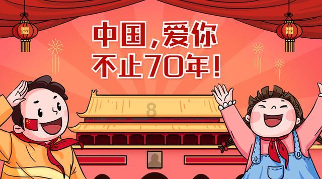 大豪宅逃脱10