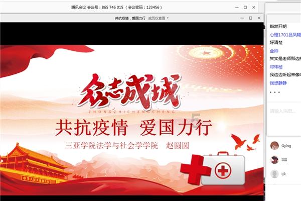 70岁曾志伟入院开刀，术后第二天发声透露病情：我会很快回来工作