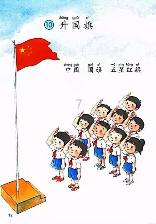 为何女人会出现“阴吹”？可能和这3个原因有关，不要大意了！