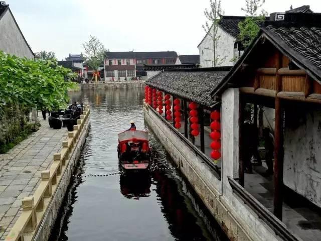 数字合算
