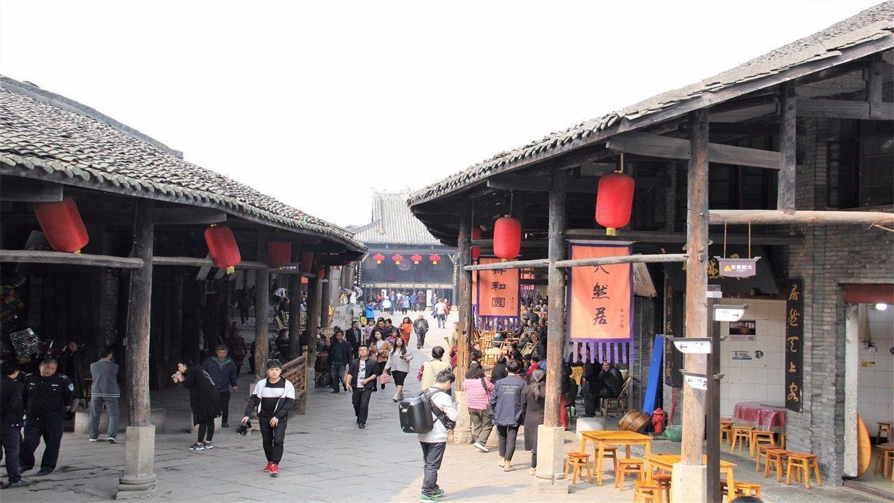 难过该怎么办游戏画面